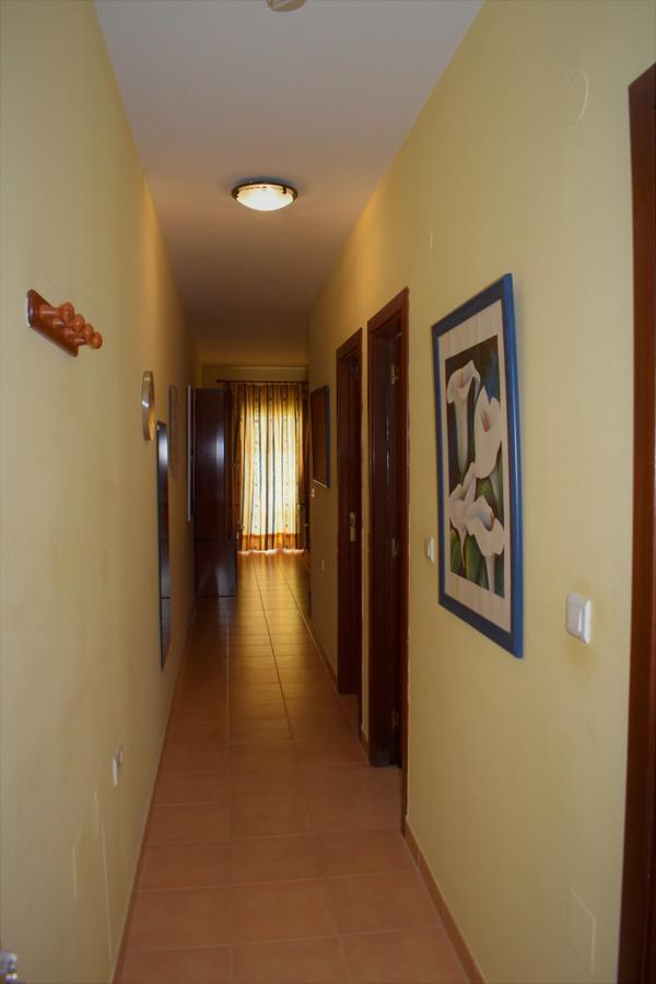 Edificio Toboso Ii Appartement Nerja